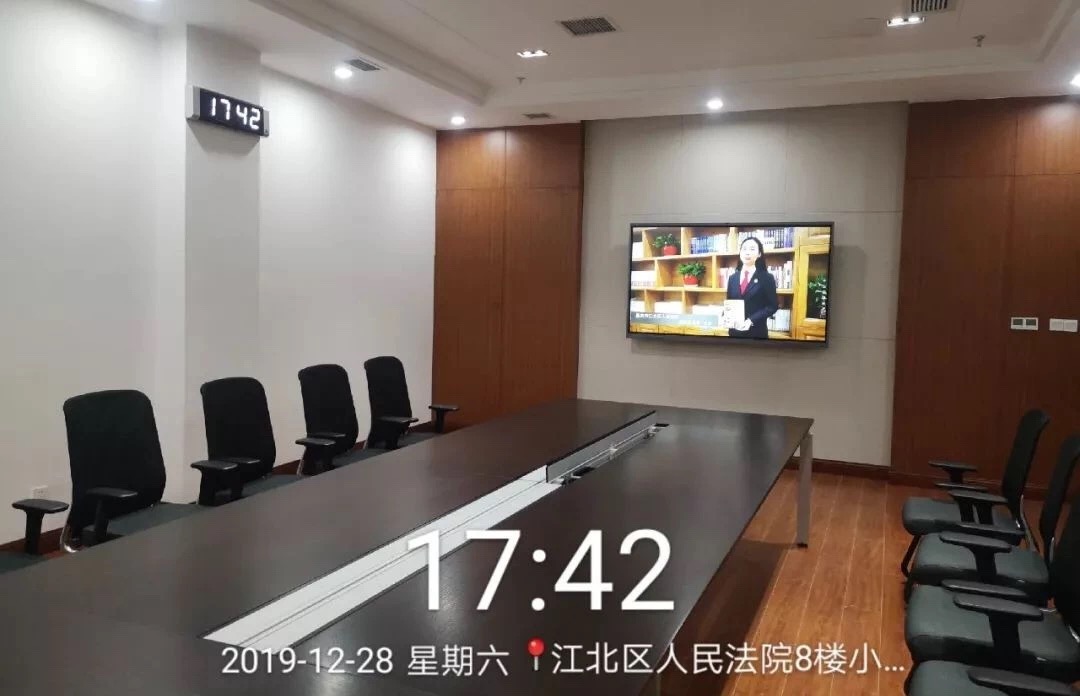 1582791080049009782.jpg 微信圖片_20200227160255.jpg