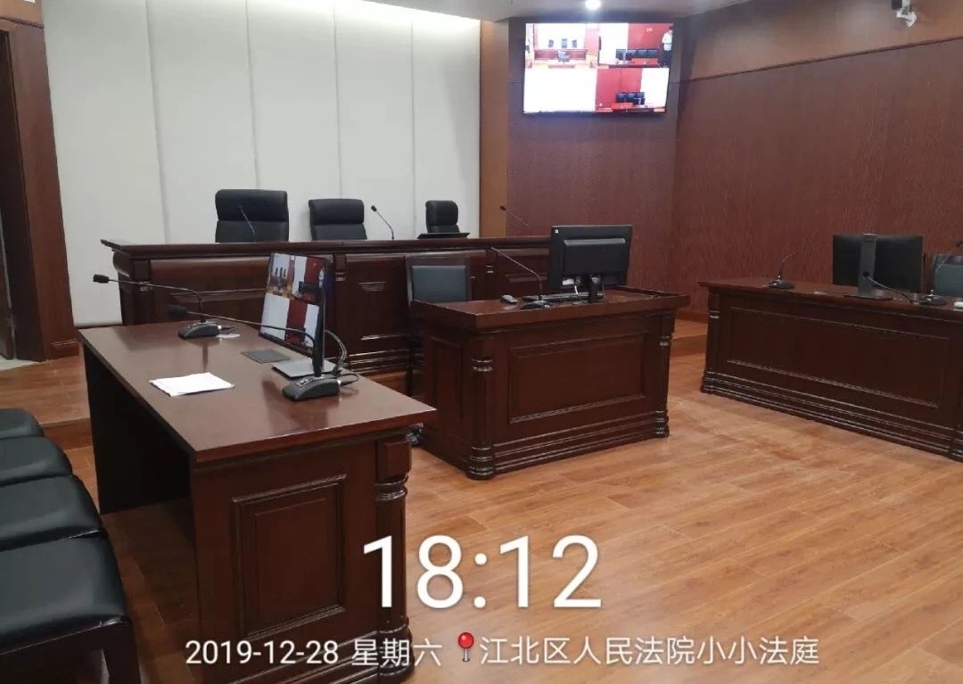 1582791221616003089.jpg 微信圖片_20200227160302.jpg