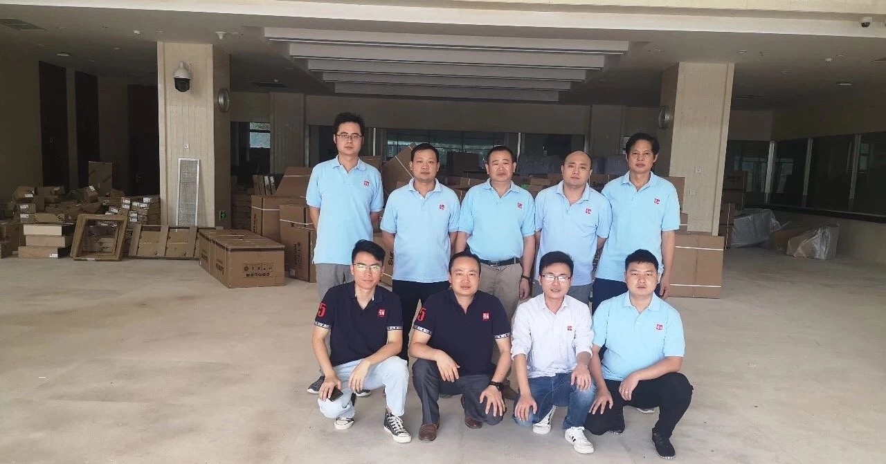 1582791625904035908.jpg 微信圖片_20200227160322.jpg