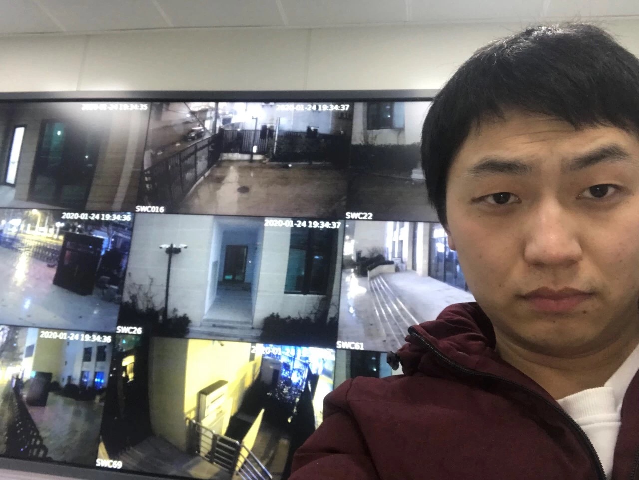 1582795292634063299.jpg 6.jpg