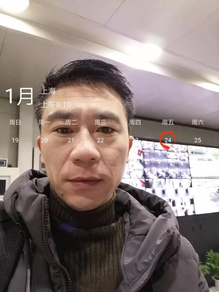 1582795934424089373.jpg 11.jpg