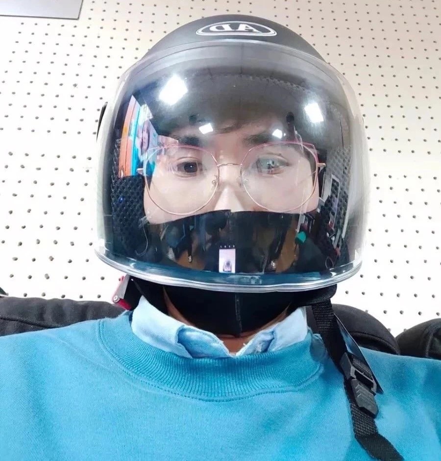 1582796637364093782.jpg 24.jpg