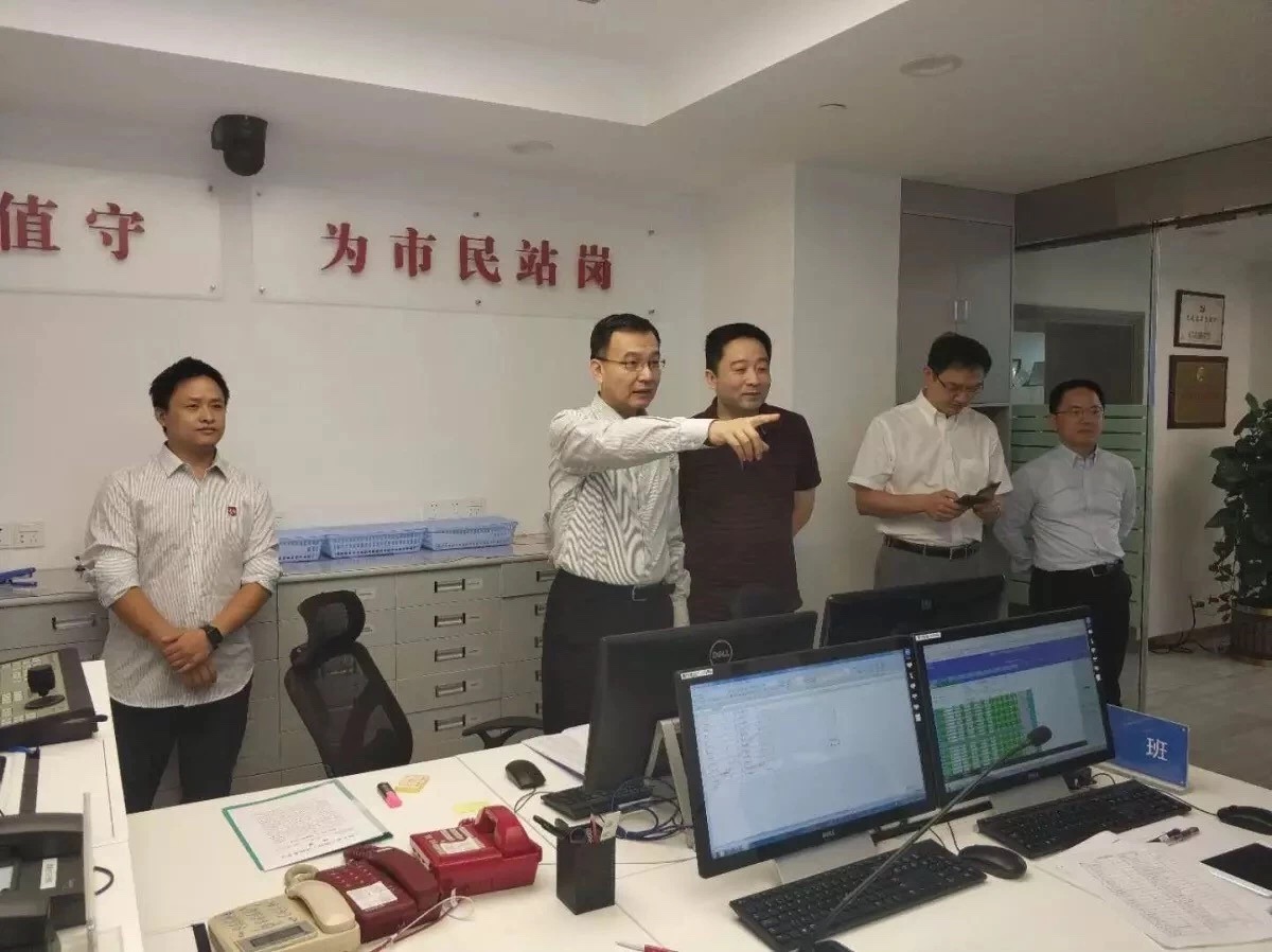 1582796676099041728.jpg 25.jpg