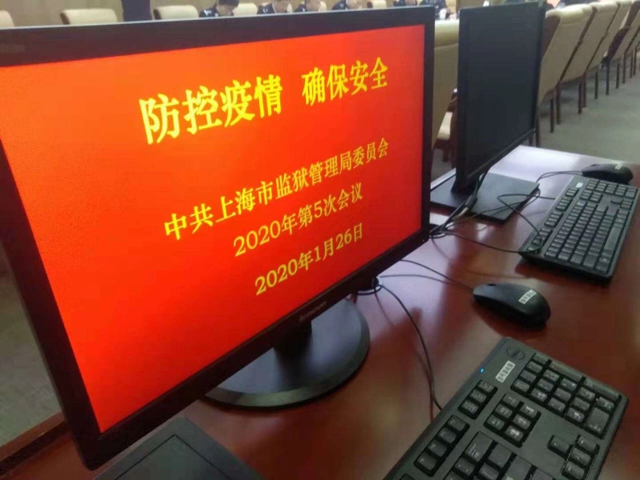 1582796843302032460.jpg 28.jpg