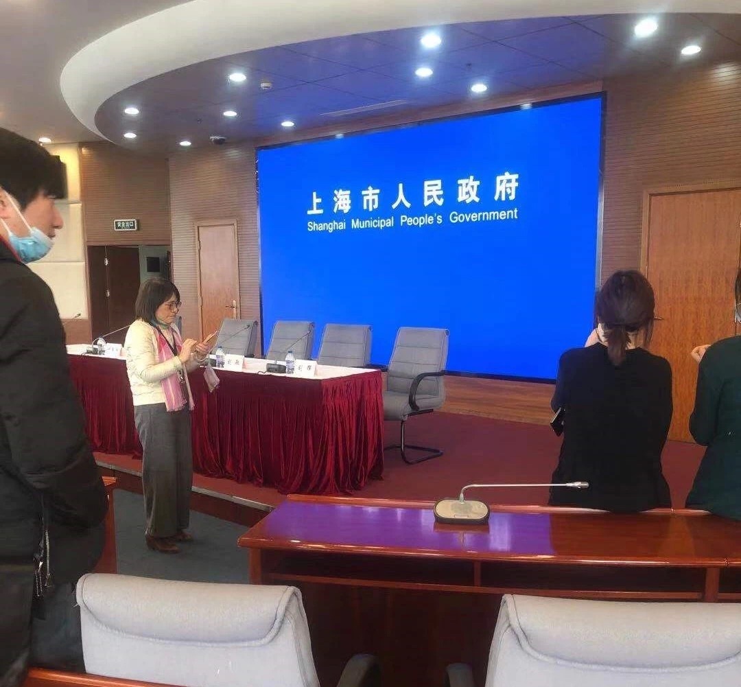 1582796910861013462.jpg 30.jpg