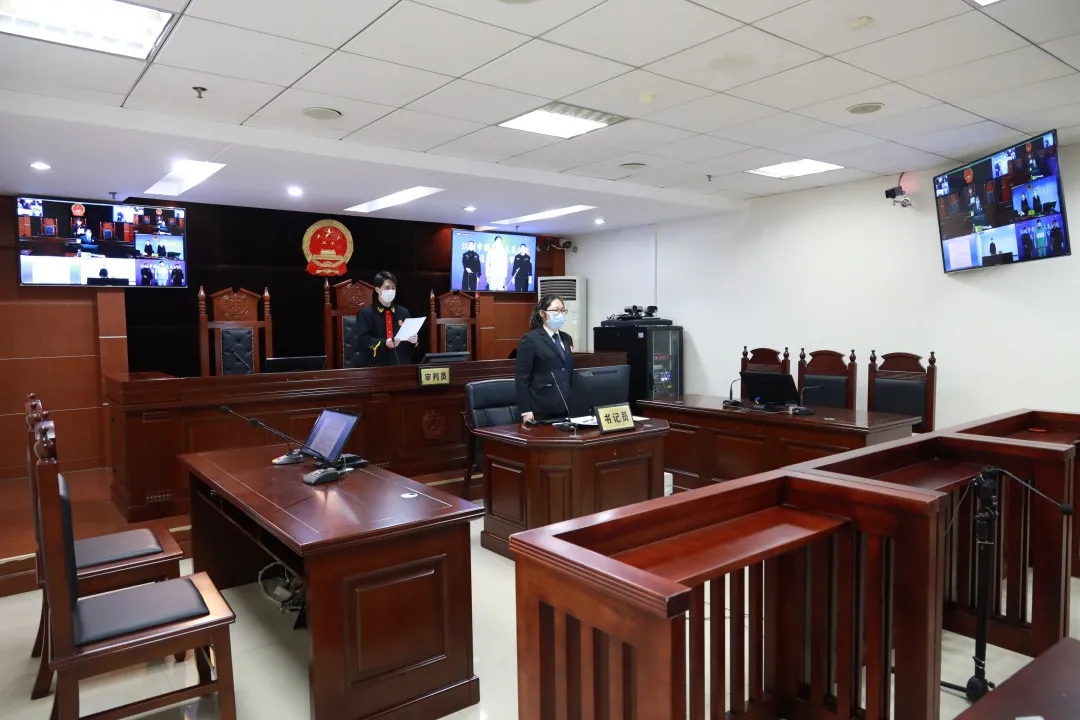 1587003643131049710.jpg 1587003643131049710.jpg