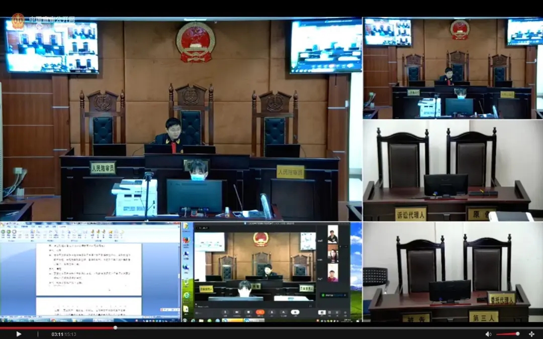 1587003716435000432.jpg 1587003716435000432.jpg