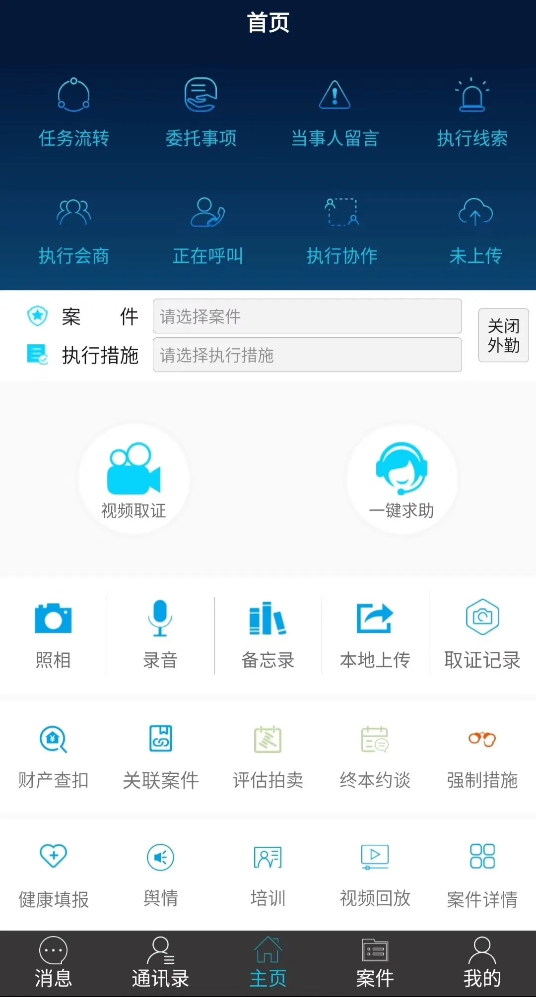 1587004218931067024.jpg 1587004218931067024.jpg