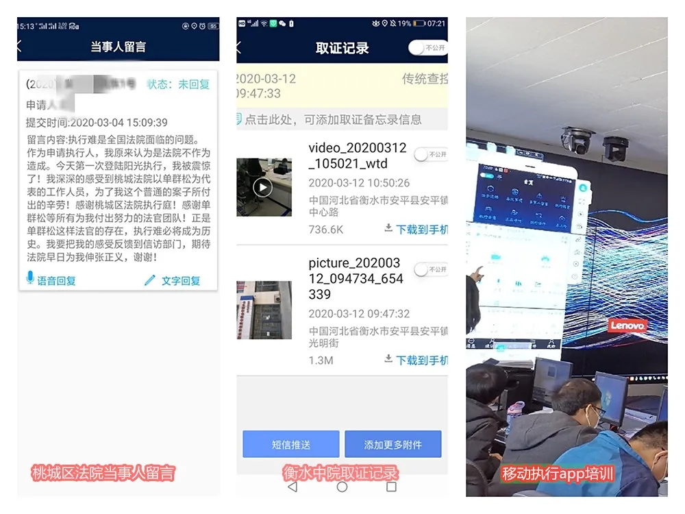 1587004262960026278.jpg 1587004262960026278.jpg