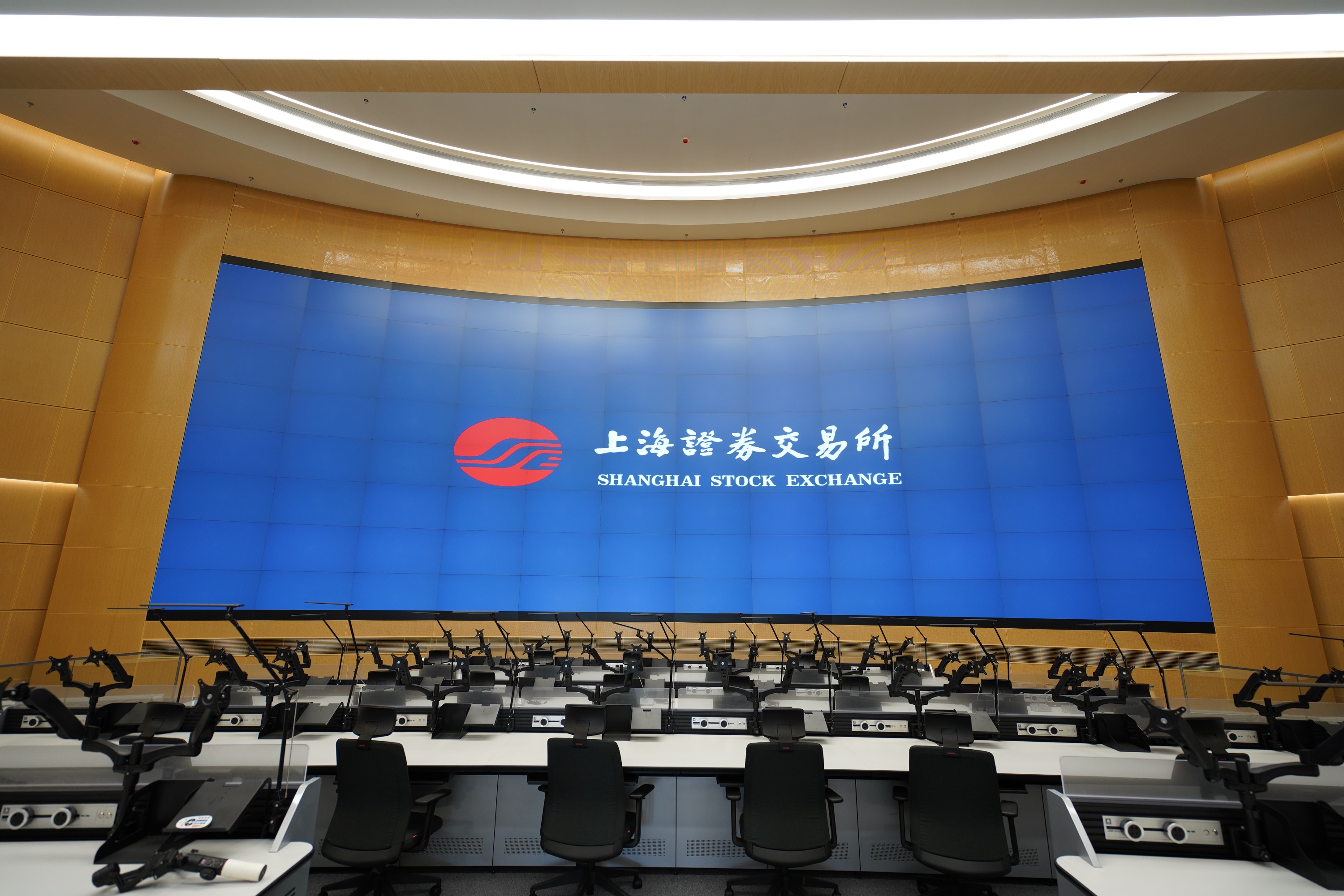 1587520782911017212.jpg 1587520782911017212.jpg