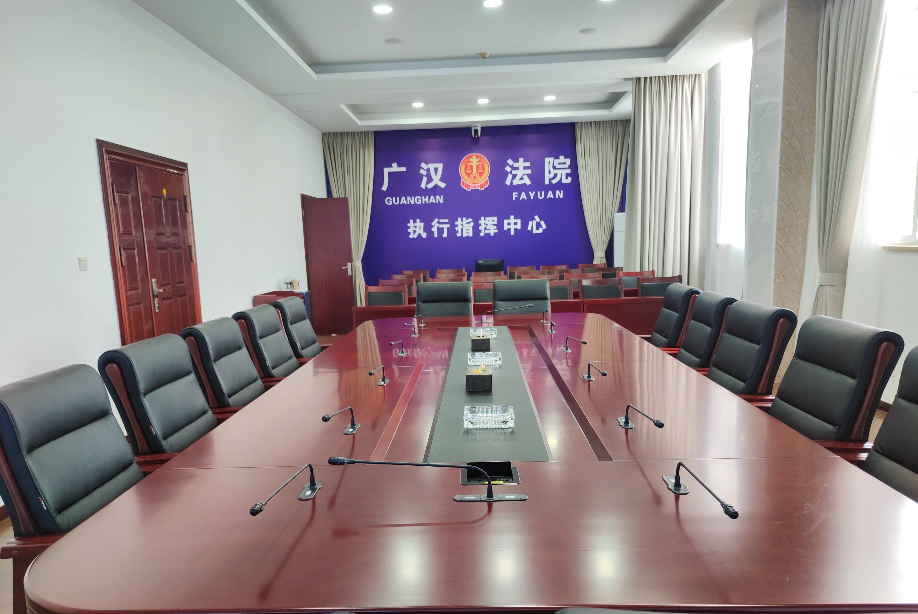 1587718845781001311.jpg 1587718845781001311.jpg