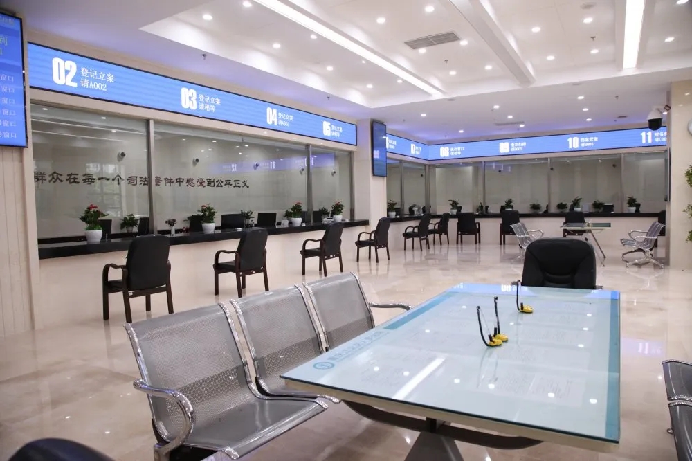 1588991335745053457.jpg 1588991335745053457.jpg