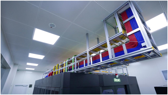 1589275041822052400.png 1589275041822052400.png