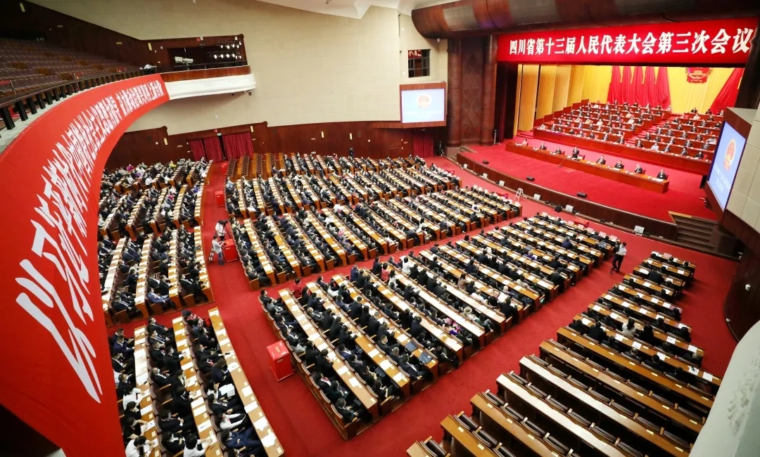 1589424125016079321.jpg 1589424125016079321.jpg