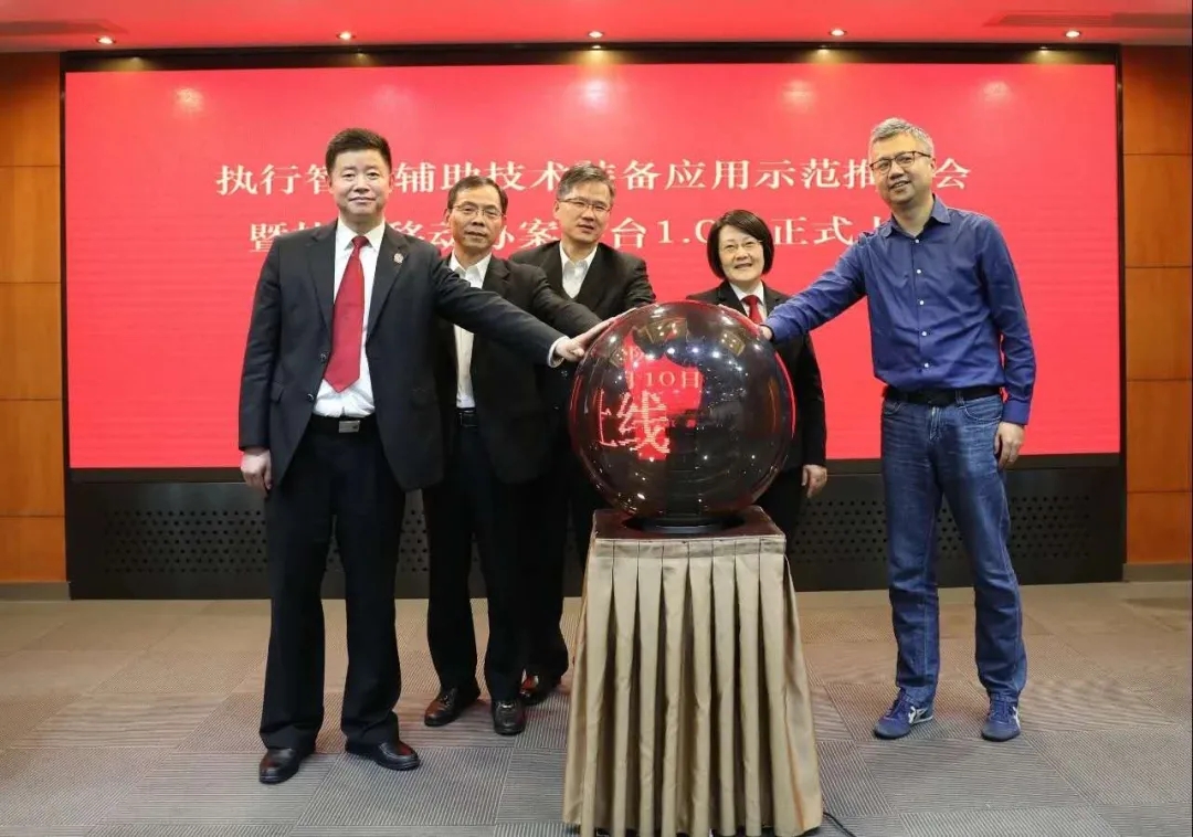 1590371989229060377.jpg 1590371989229060377.jpg