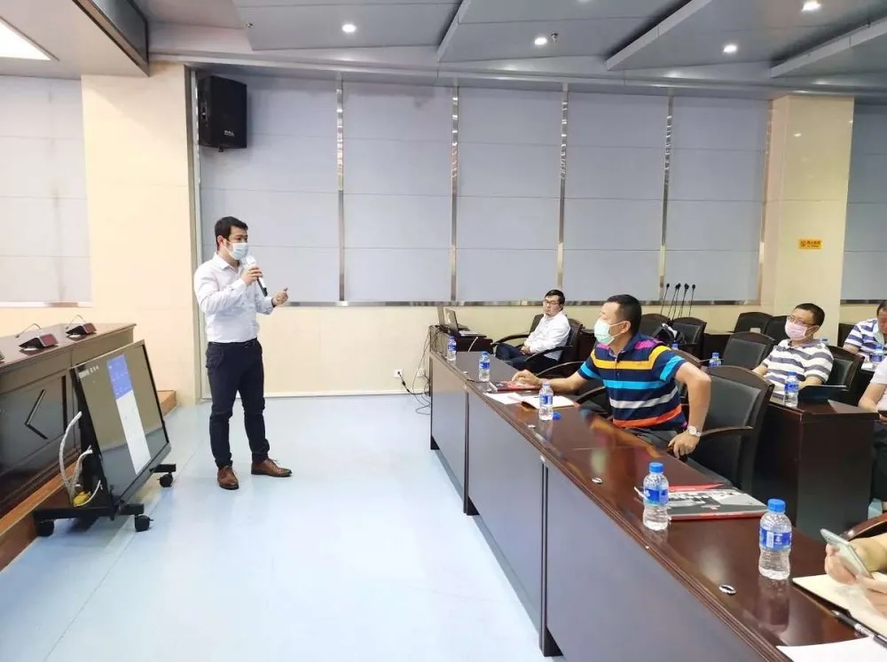 1590548399487041938.jpg 1590548399487041938.jpg