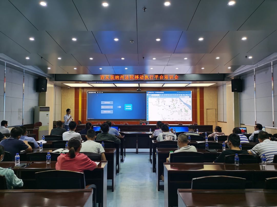 1590548436086048872.png 1590548436086048872.png