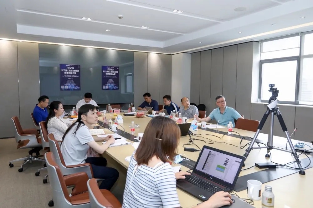 1591840662198050115.jpg 1591840662198050115.jpg