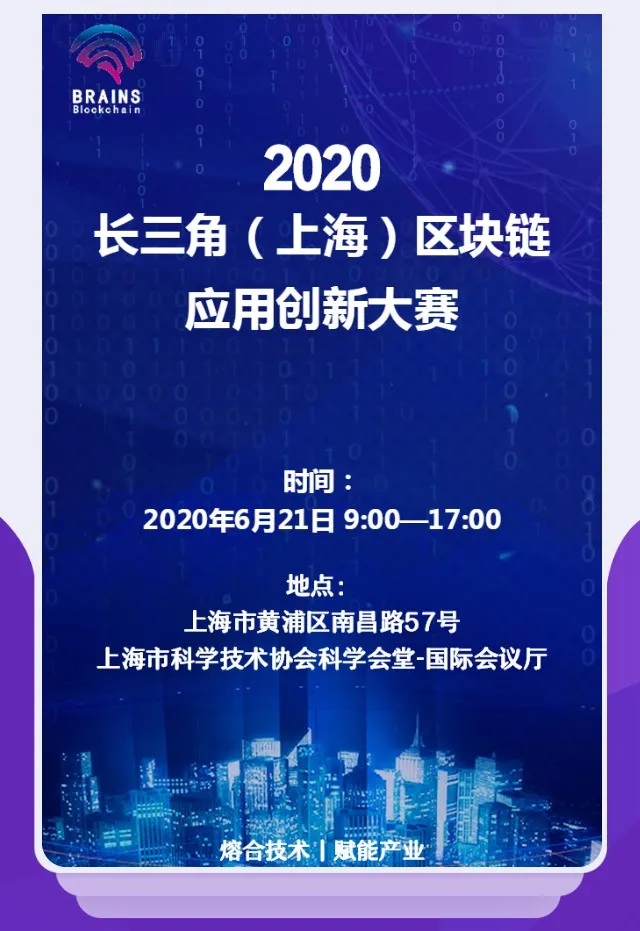 1591841075278011330.jpg 1591841075278011330.jpg