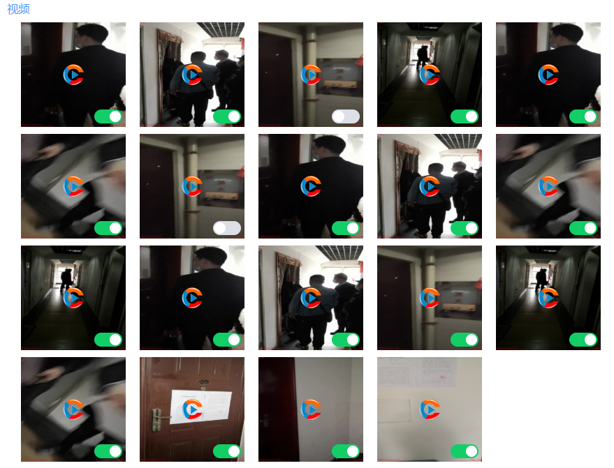 1592363144182057776.png 1592363144182057776.png