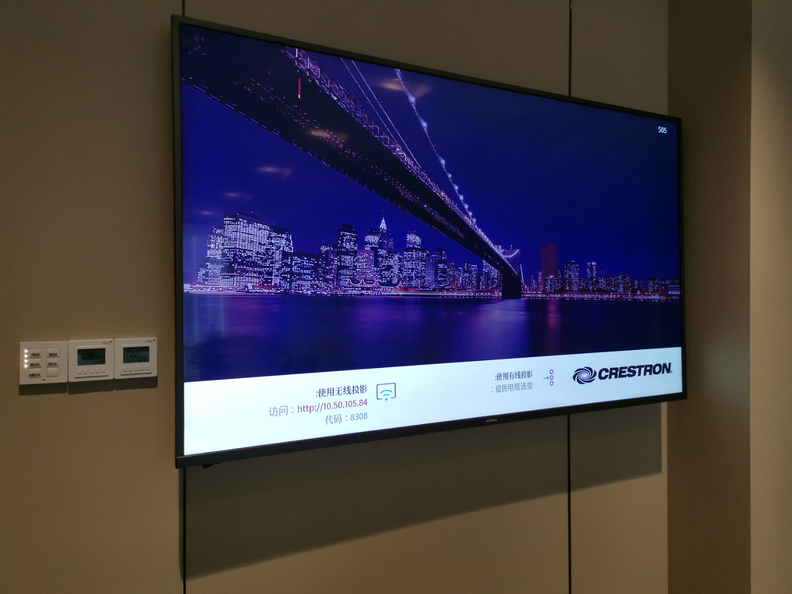 1592535472138075183.jpg 1592535472138075183.jpg