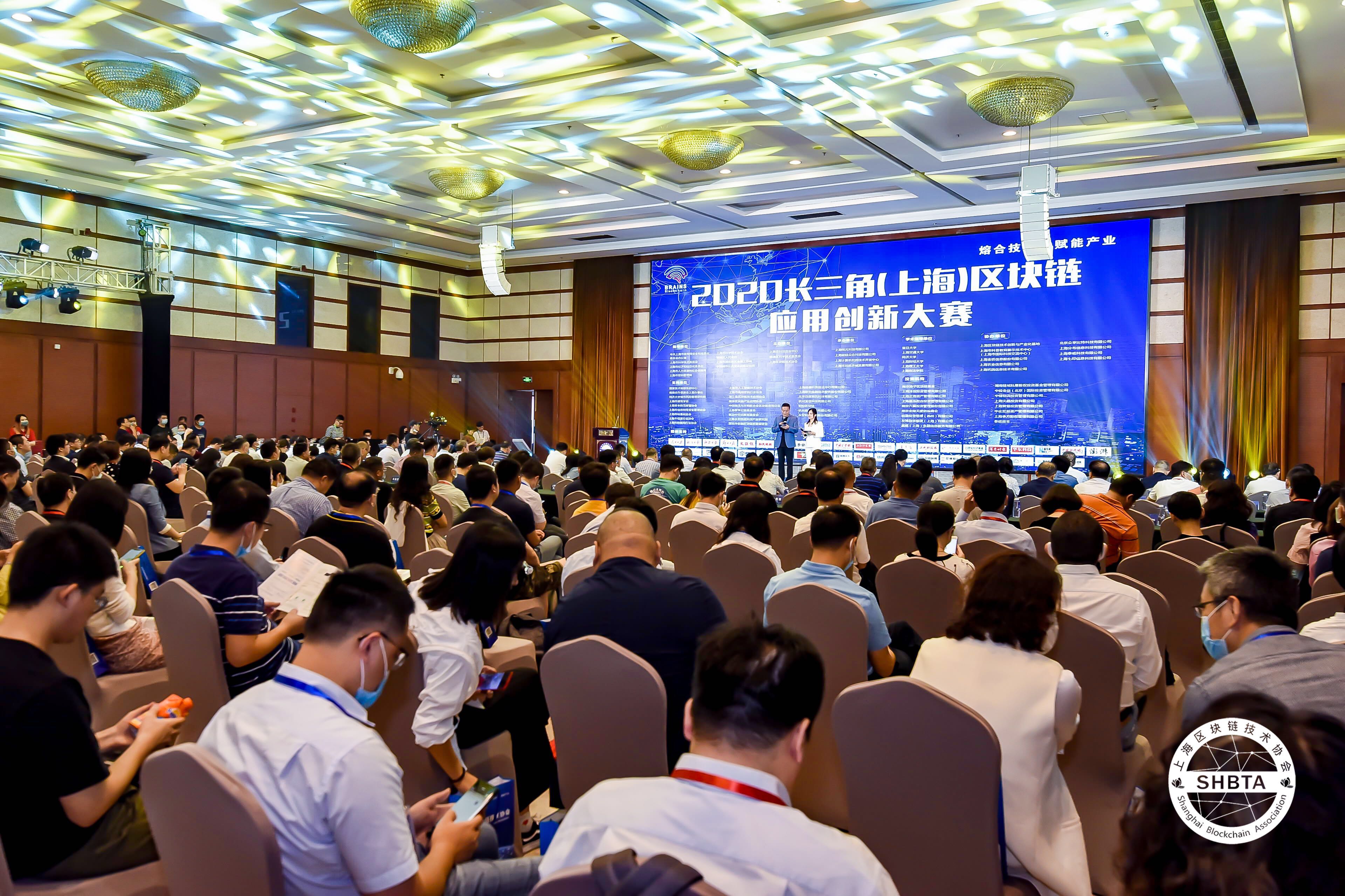 1592877975988099695.jpg 1592877975988099695.jpg