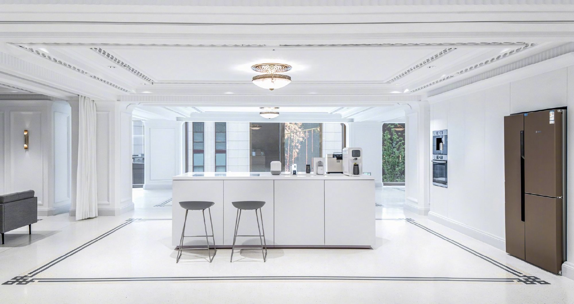 1592998302058071771.jpg 1592998302058071771.jpg