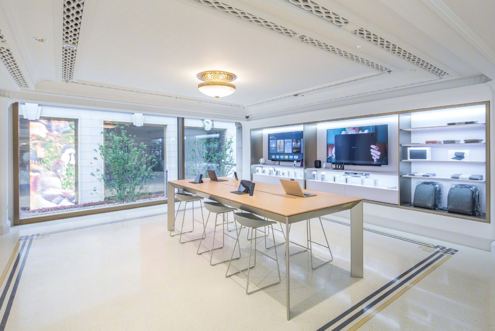 1592998553313099476.jpg 1592998553313099476.jpg