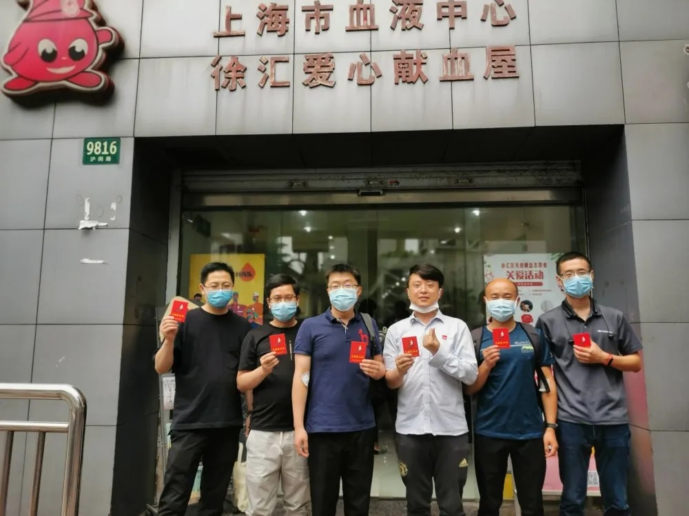 1594367012842014635.jpg 1594367012842014635.jpg