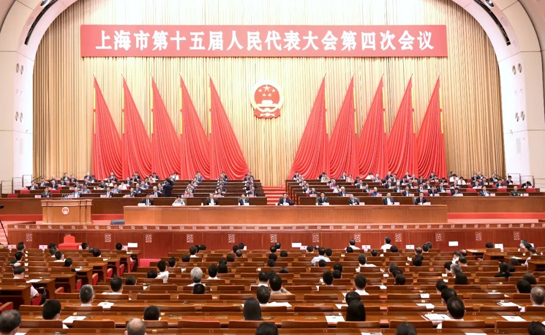 1595321914583020288.jpg 1595321914583020288.jpg