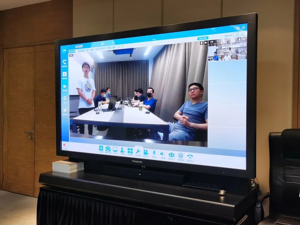 1596693791390074651.jpg 1596693791390074651.jpg