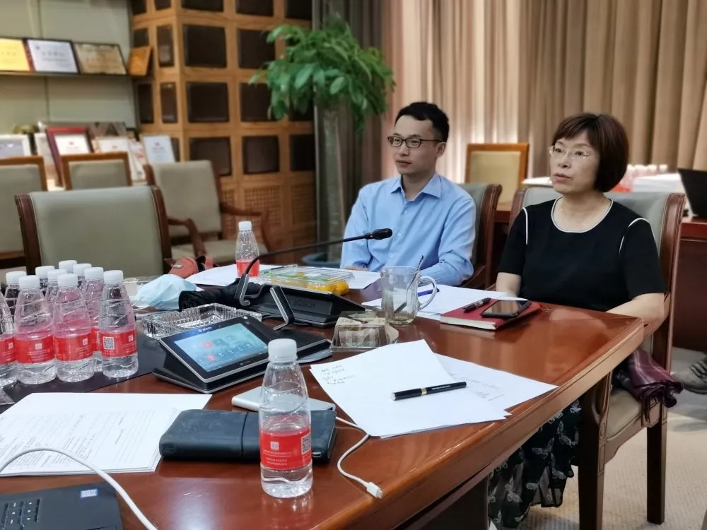 1596693883401061889.jpg 1596693883401061889.jpg