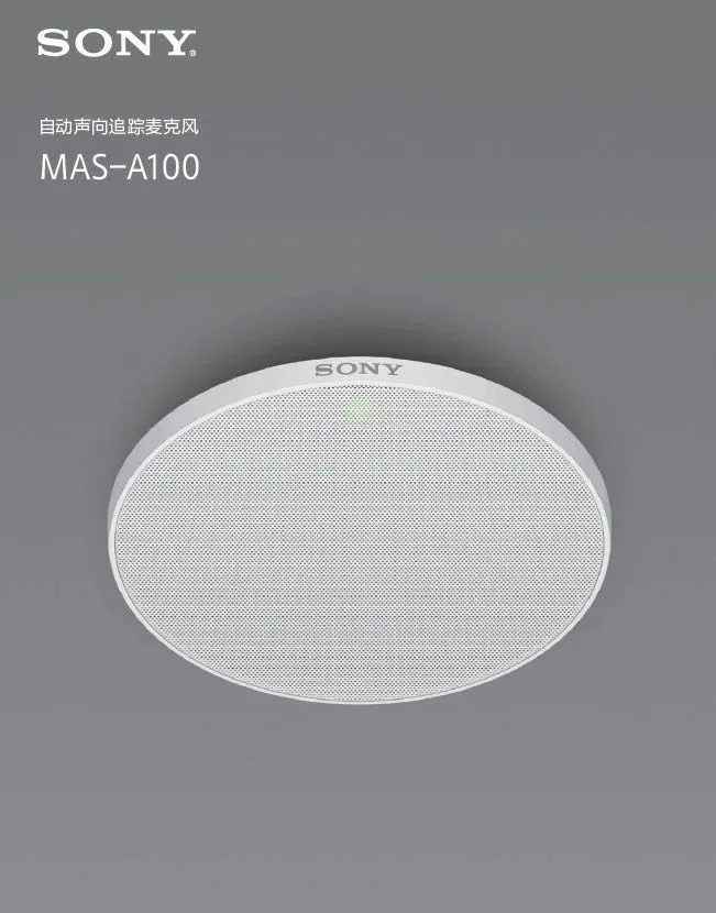 1598499309848055684.jpg 1598499309848055684.jpg