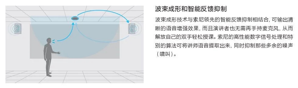 1598506150288092305.jpg 1598506150288092305.jpg