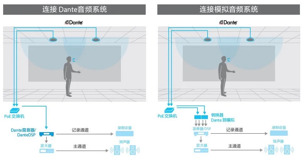 1598506318771071151.jpg 1598506318771071151.jpg