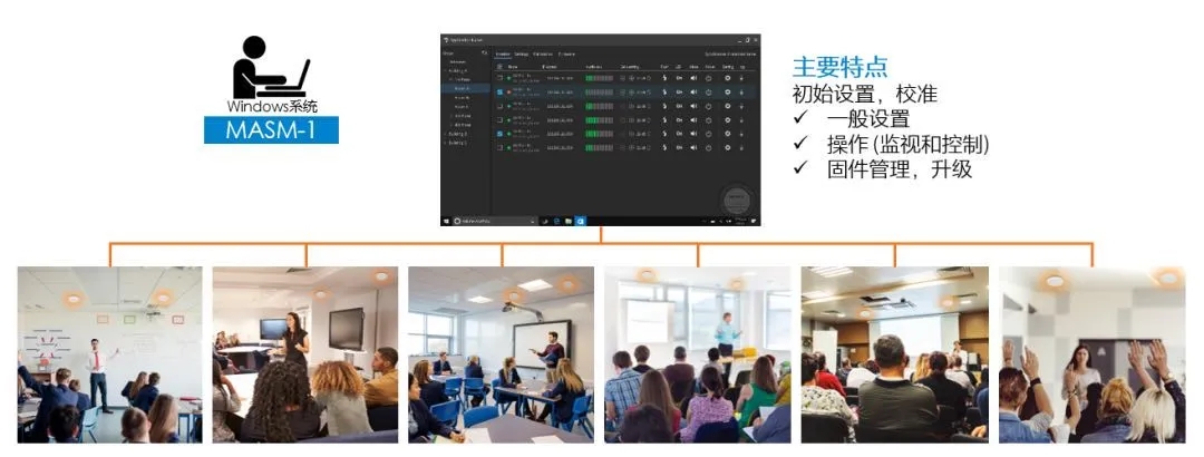 1598506713541002122.jpg 1598506713541002122.jpg