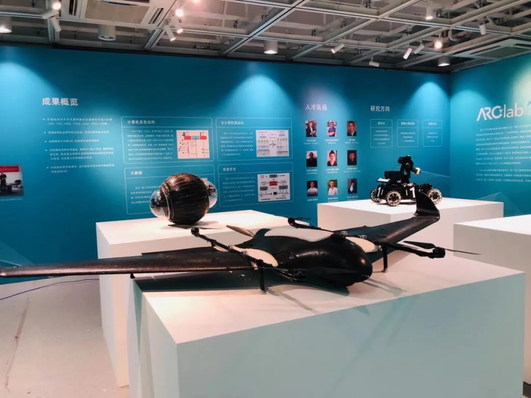 1599015223202098683.jpg 1599015223202098683.jpg