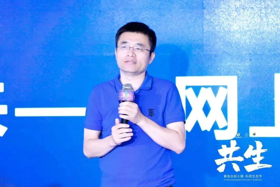 1599015719781094729.jpg 1599015719781094729.jpg