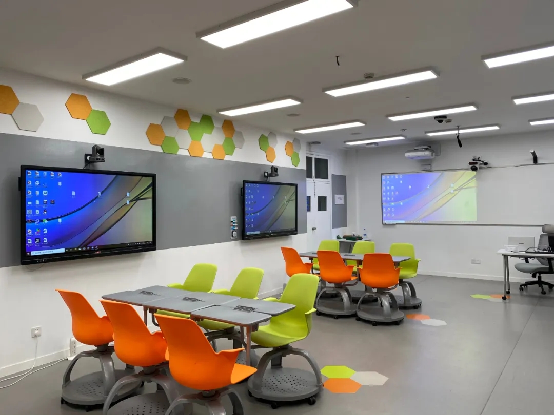 1599016179735063451.jpg 1599016179735063451.jpg