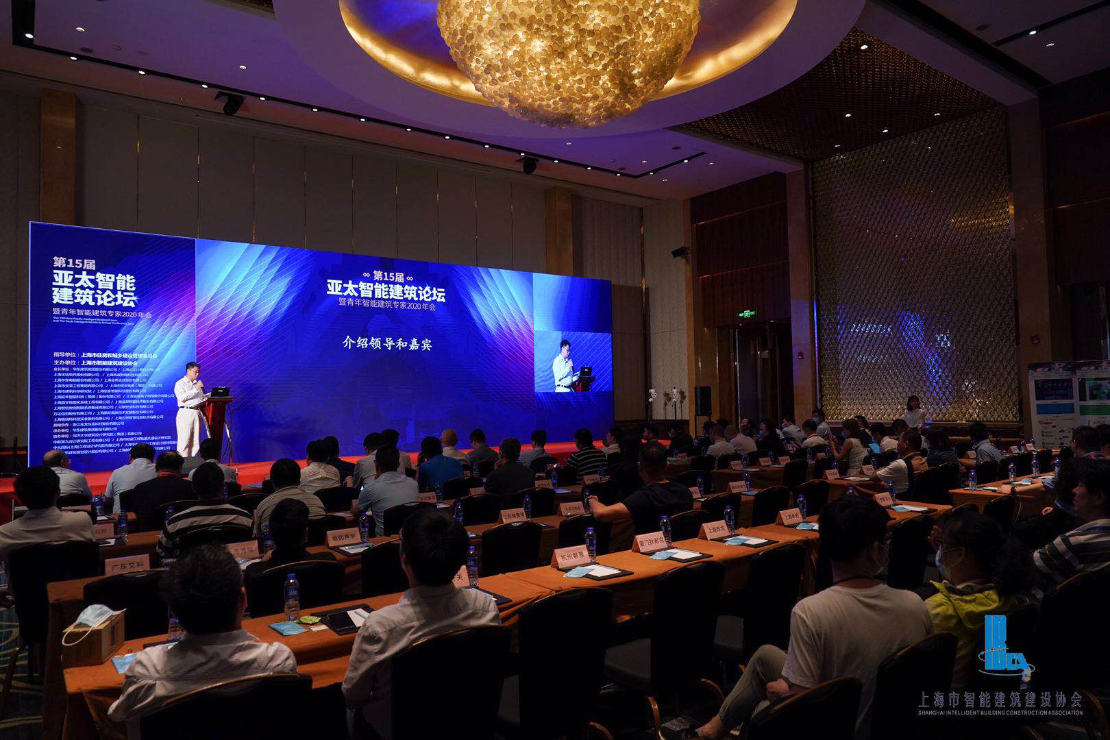 1600140522976079335.jpg 1600140522976079335.jpg