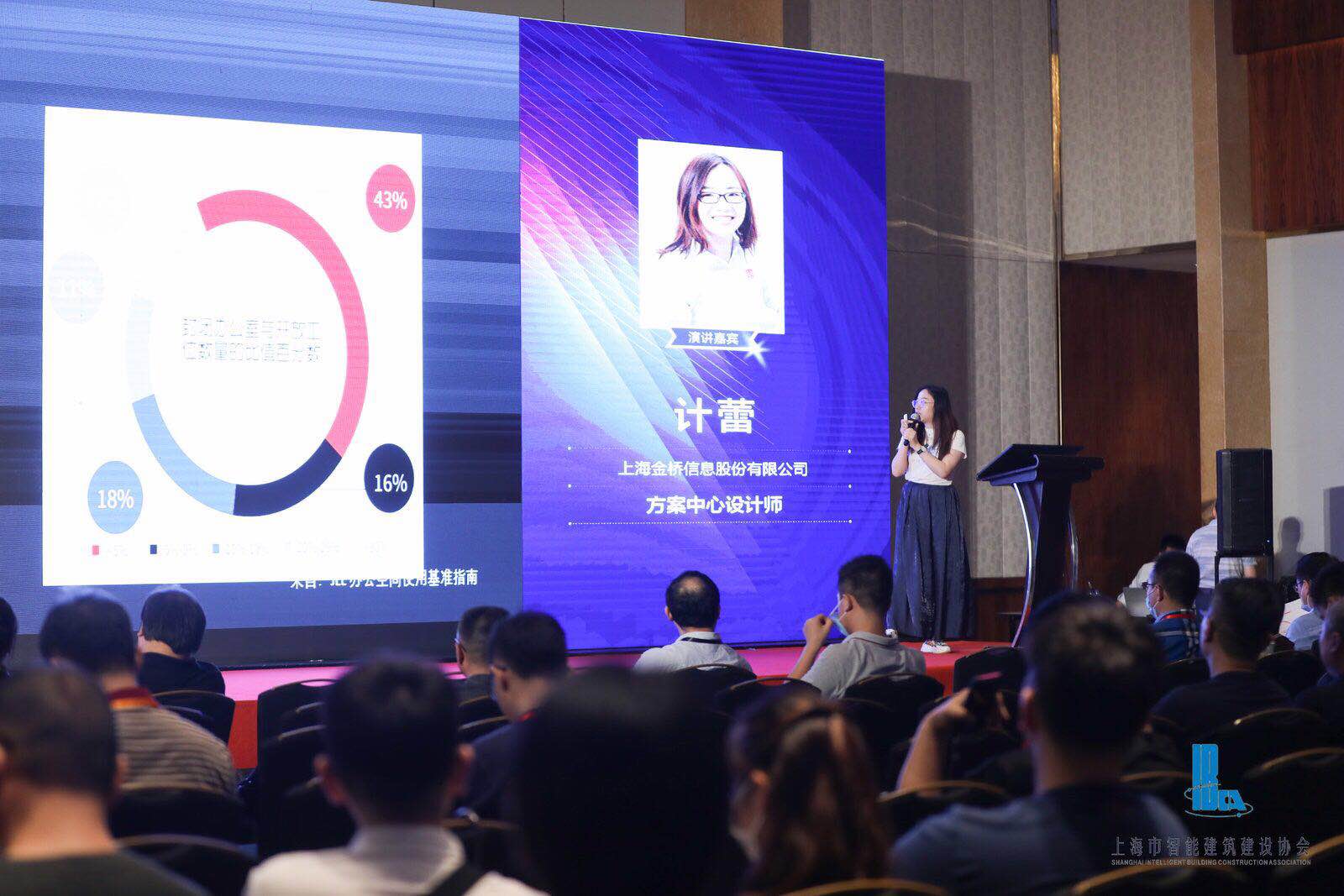 1600141133514058578.jpg 1600141133514058578.jpg