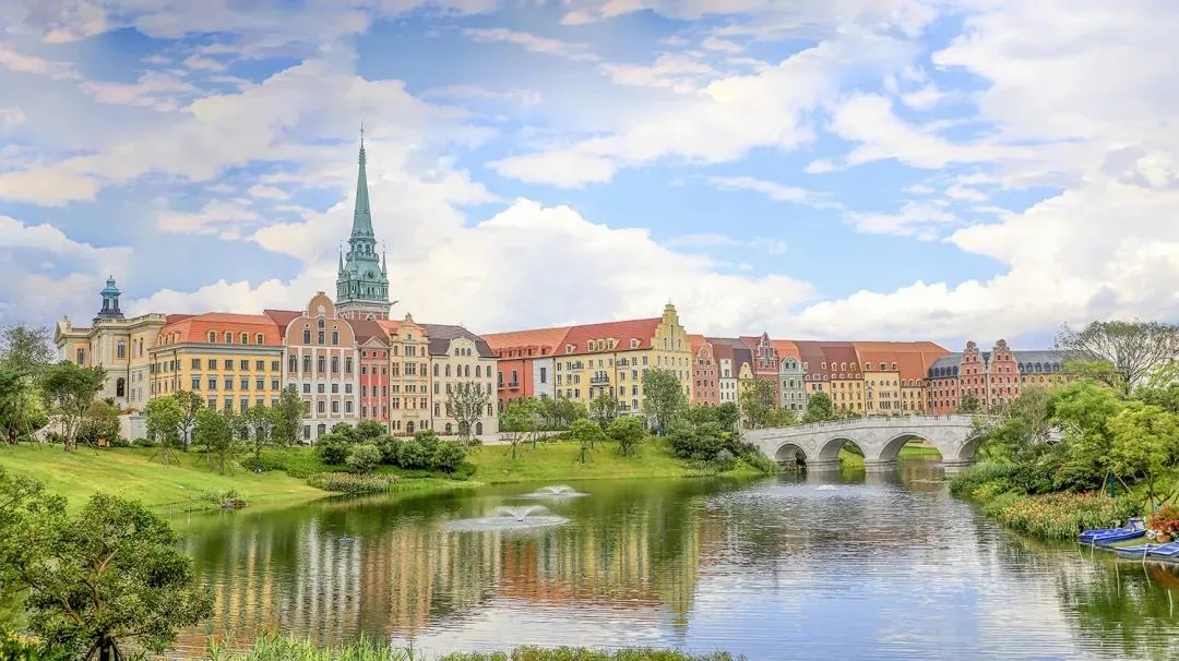 1600160744664082502.jpg 1600160744664082502.jpg