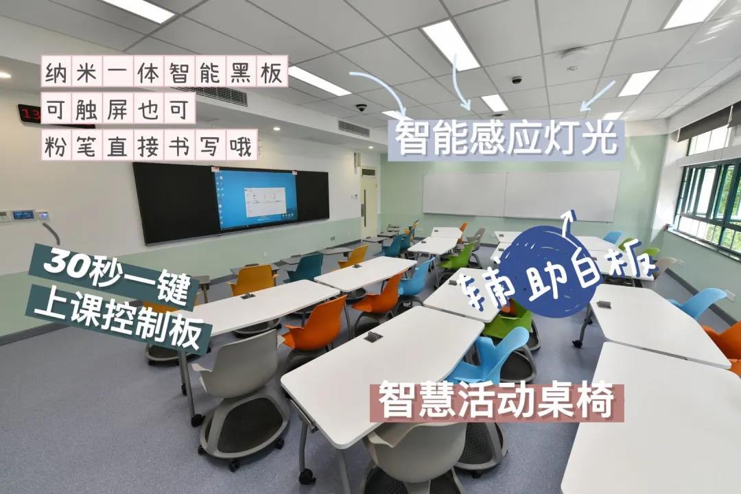 1601446606199023311.jpg 1601446606199023311.jpg