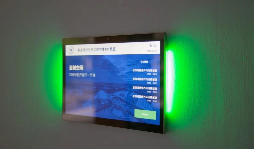 1601446684679058362.jpg 1601446684679058362.jpg