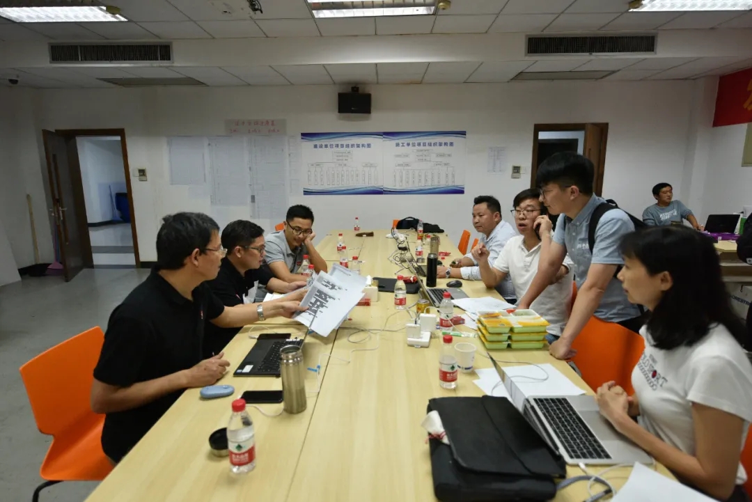 1601447689910040333.jpg 1601447689910040333.jpg