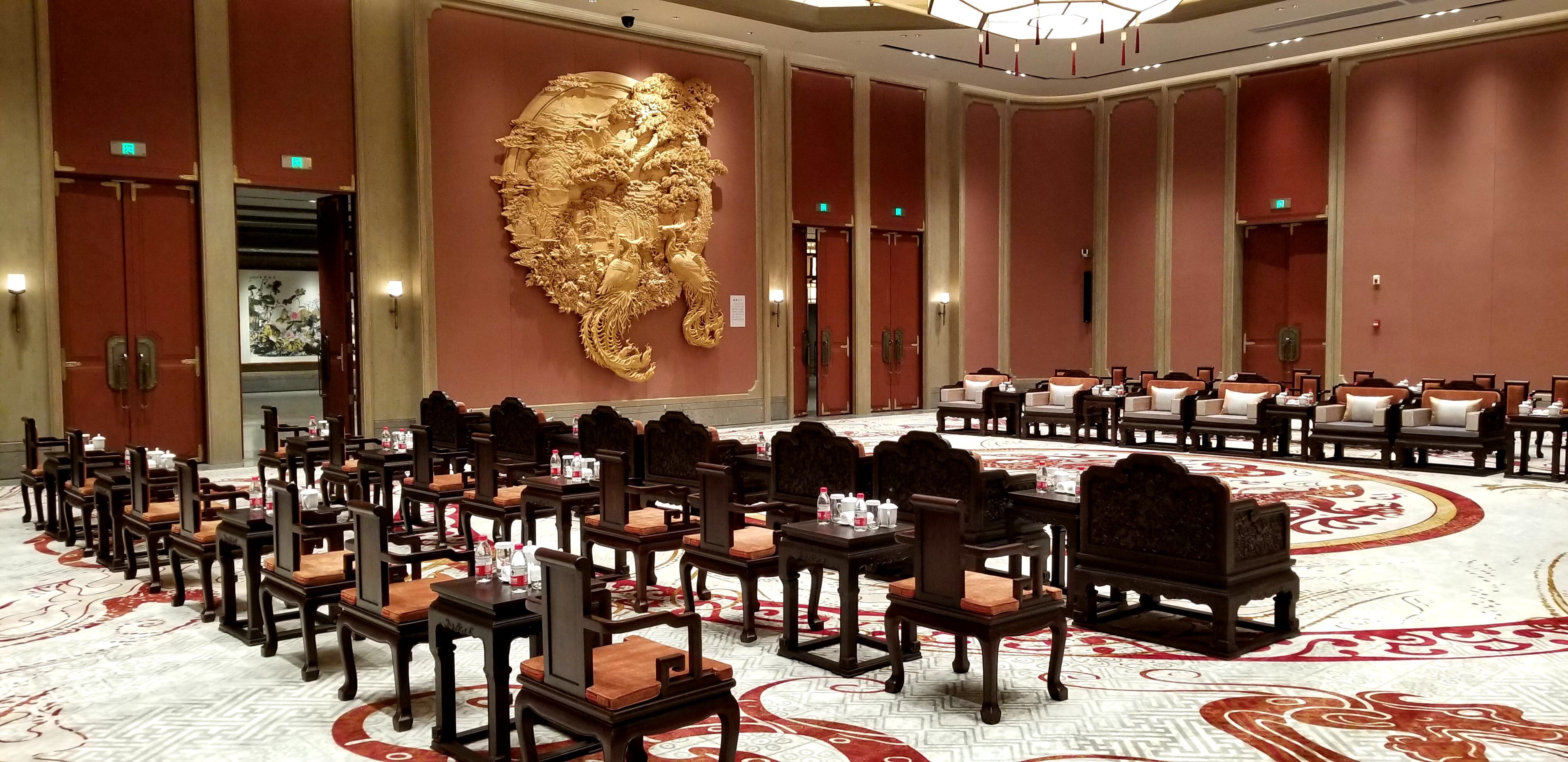 1601450827470048117.jpg 1601450827470048117.jpg