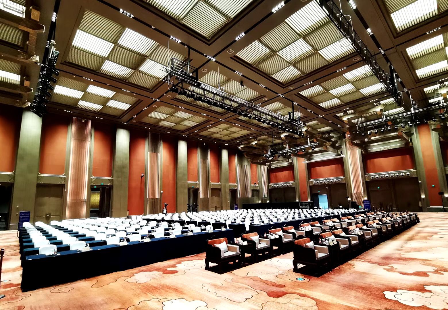 1601450881059084768.jpg 1601450881059084768.jpg