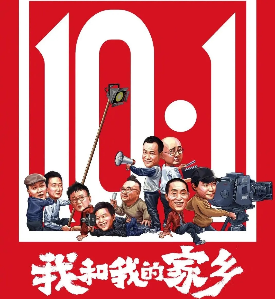 1602210641319016090.jpg 1602210641319016090.jpg