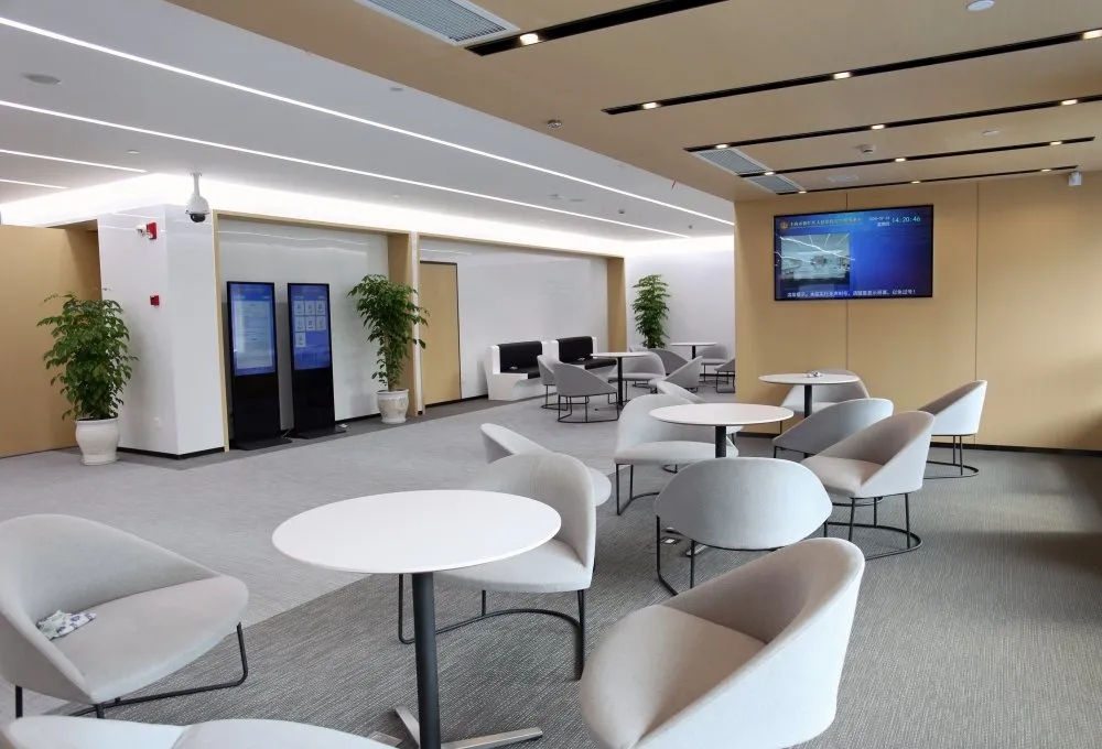 1603087809109012504.jpg 1603087809109012504.jpg