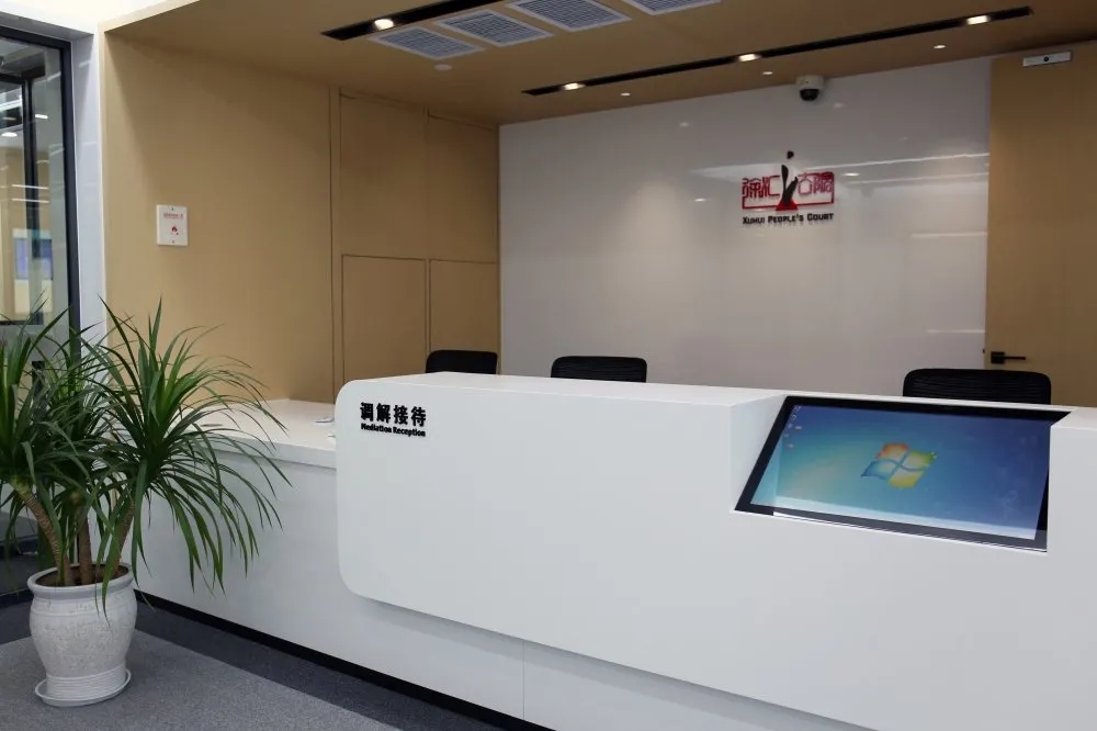 1603088276730064672.jpg 1603088276730064672.jpg